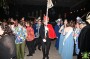 Thumbs/tn_Winterfeest 2025 085.jpg